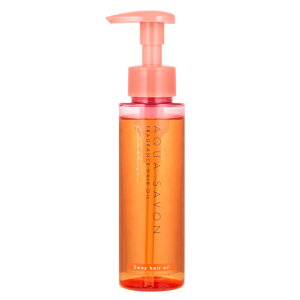 ANA V{̃wAIC 95mL uh̃wAIC Ă̍   ێ ׂȂ  RX  tOX AQUA SAVON AKIC zzoIC coLIC