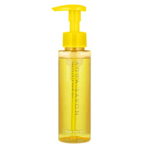 ANA V{̃wAIC 95mL uh̃wAIC Ă̍   ێ ׂȂ  RX  tOX AQUA SAVON AKIC zzoIC coLIC