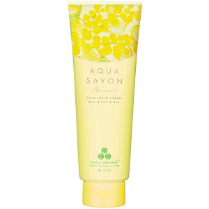 ANA V{ g[^}`N[ 230g ێ nhPA e RX  tOX ΂̍ AQUA SAVON 䂸 ~U  EH[^[Vv[ Vhlu