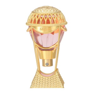 ANA SUI Ai XC XJC I[hg 30mL  tOX PARIS tX fB[X I[hg EDT  t[ t[eB[ O} miVAxKbgAsNybp[R[