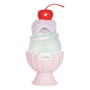 ANA SUI Ai XC Tf[ ECG[ Tf[ veB[sN I[hg 50mL  tOX C^A fB[X I[hg EDT  VK[ pbVt[c }