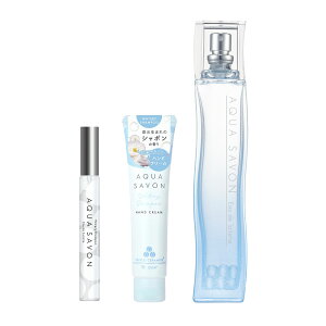 lC̍63%OFF & Zbgyz ANAV{ I[hg 80mL EH[^[Vv[̍  tOX ̍ EH[^[ Vv[ Rbg 