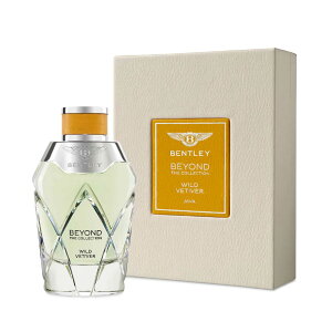 BENTLEY xg[ rhURNV BEYOND THE COLLECTION I[hpt@ 100mL  Y j l   Chx`o[ }WFXeBbN JV~A GL]`bN XN