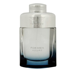 xg[ tH[ AY[ I[hg 100mL for men black  Y j l  BENTLEY EbfB tbV U[ ubNybp[ xC[t xKbg XpCV[ xK