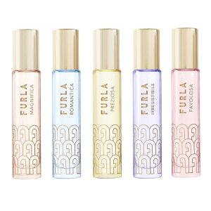 y eX^[ z FURLA t I[hpt@ 10mL eX^[ }eBJ }OjtBJ vcBI[U CWXeBu t@H[U