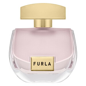 FURLA t V[Y I[hpt@ 30mL 50mL tOX | t̃{fBEV_[Eg[gE~jobORNV̖ł郁g|X EjJ fb`A Sb` 