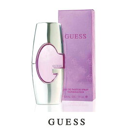 ゲス GUESS ゲス ウーマン オードトワレ 75mL BELLA VITA ROSA EAU DE TOILETTE Fragrance 香水 女性 レディース ユニセックス 大人 香りEDT トルコ ＜フルーティー フローラル グリーンアップル、ベルガモット、ストロベリー＞