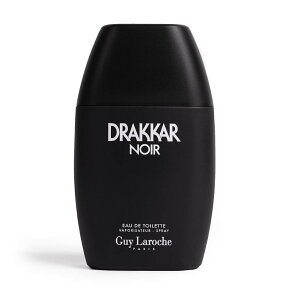 GUY LAROCHE MbV hbJ[ m[ I[hg 50mL man EDT DRAKKAR NOIR Fragrance  Y j jZbNX l  tX A}eBbN EbfB[ MICARA