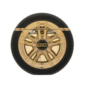 グランツーリスモ スポーツ レーシング ブラックエディション オードトワレ 100mL 香水 メンズ 男性 大人 香りEDT グランドツーリング 車 タイヤ < ワイルドベチバー マジェスティック カシミ