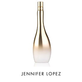 ジェニファーロペス Jennifer Lopez エンデュアリング グロウ オードパルファム　30mL GLOW 香水 フレグランス 女性 レディース オードトワレ EDT ＜ ルミナス フルーティ フローラル イタリアンベルガモット、ペアー、ライチ＞