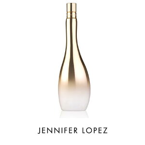�W�F�j�t�@�[���y�X Jennifer Lopez �G���f���A�����O �O���E �I�[�h�p���t�@���@30mL GLOW ���� �t���O�����X ���� ���f�B�[�X �I�[�h�g���� EDT �� ���~�i�X �t���[�e�B �t���[���� �C�^���A���x