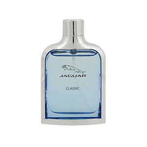 �y�X���S�iP5�{ �������ōő�14�{�zJAGUAR �W���K�[ �N���V�b�N �u���b�N �I�[�h�g���� 40mL man EDT for men CLASSIC BLACK Fragrance ���� �����Y �j�� ���j�Z�b�N�X ��l ����EDT �t�����X �� ����ɃA�N