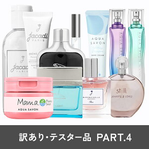 WFjt@[yX WJfB QX ANA V{ }} ANA V{ eX^[ Tv 󂠂 i AEgbg Z[i uh  tOX lC LO f[g 