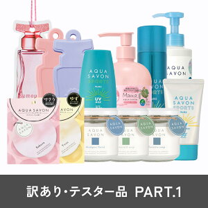 ANAV{ TC eX^[ Tv 󂠂 i AEgbg Z[i