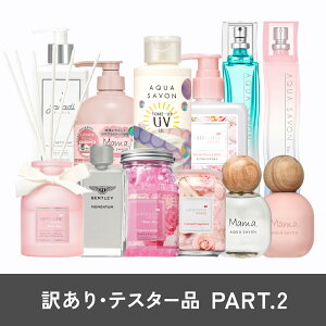 ANAV{ TC eX^[ Tv 󂠂 i AEgbg Z[i