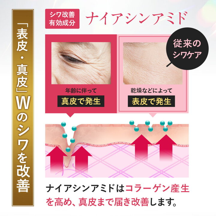 楽天市場】2個セット [医薬部外品] 【FRAIS LABO 公式】フレイスラボ 