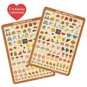 [11102]y2zG&Cxgy~j~jV[z蒠p