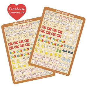 [11103]y2zrWlXy~j~jV[z蒠p