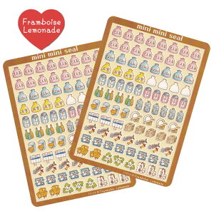 [11109]y2zS~̓y~j~jV[z蒠p