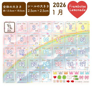 [60101]1ytV[zyRbgLfB[zLTCY