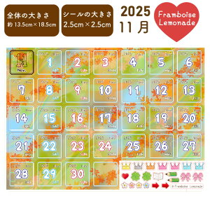 [60111]11ytV[LTCYzRbgLfB[