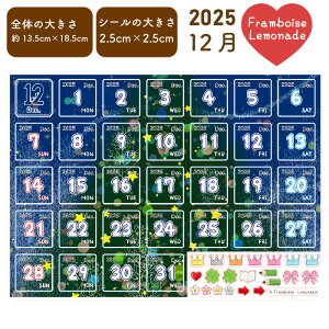 [60112]12ytV[LTCYzRbgLfB[