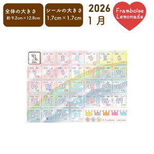 [61101]1ytV[zyRbgLfB[z~jTCY