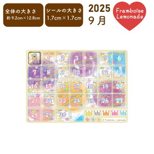 [61209]9ytV[~jTCYzyRbgLfB[z