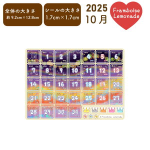 [61210]10ytV[~jTCYzyRbgLfB[z