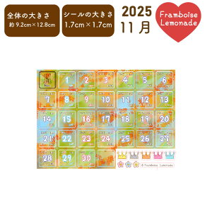 [60211]11ytV[~jTCYzRbgLfB[