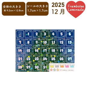 [60212]12ytV[~jTCYzRbgLfB[