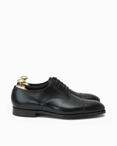 �N���P�b�g���W���[���Y�yCrockett&Jones�zAUDLEY�i�u���b�N�j�I�[�h���[�@�J�[�t�@���U�[�\�[���@�I�[�N�o�[�N�\�[���@�I�b�N�X�t�H�[�h�@�X�g���[�g�`�b�v�@HandGradeCollection�@���v�@�����Y