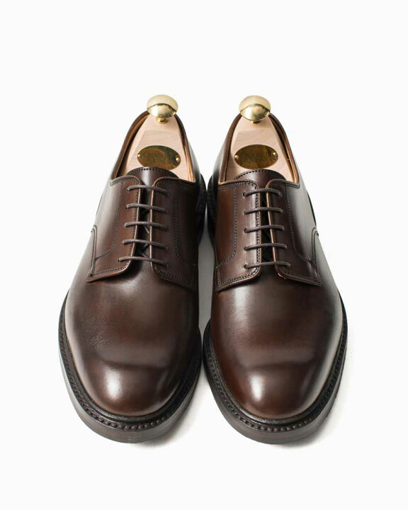 楽天市場】クロケット＆ジョーンズ【Crockett&Jones】SEDGEMOOR3 