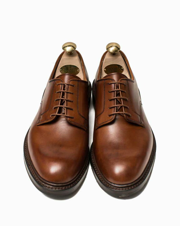 楽天市場】クロケット＆ジョーンズ【Crockett&Jones】SEDGEMOOR3（タン 