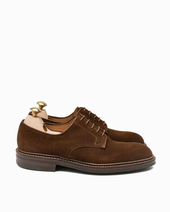 楽天市場】クロケット＆ジョーンズ【Crockett&Jones】SEDGEMOOR3 