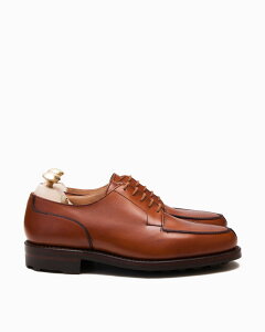 �N���P�b�g���W���[���Y�yCrockett&Jones�zMORETON �i�^���j���[���g���@�o�[�j�b�V���h�J�[�t�@���b�W�E�F�C�\�[���@�_�[�r�[�@���v�@�����Y
