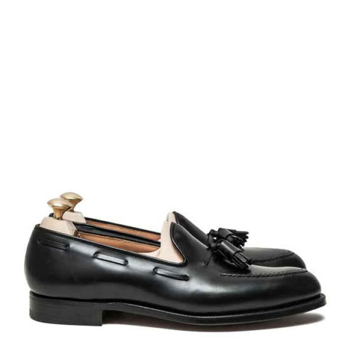 楽天市場】クロケット＆ジョーンズ【Crockett&Jones】CAVENDISH3 