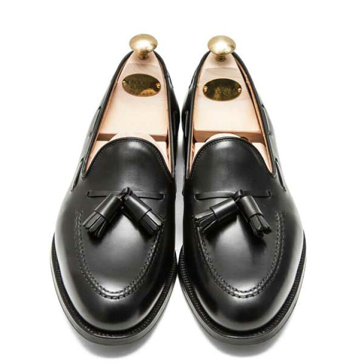 楽天市場】クロケット＆ジョーンズ【Crockett&Jones】CAVENDISH3 
