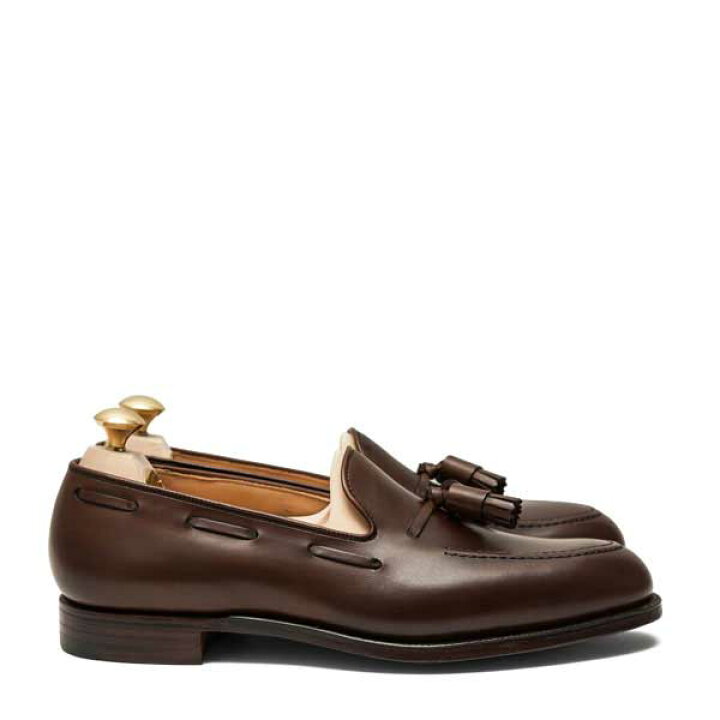 楽天市場】クロケット＆ジョーンズ【Crockett&Jones】CAVENDISH3 