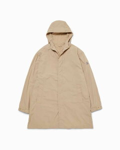 �s���l�b�N�X�yPYRENEX�zTORRENT2 (�L���[�o�T���h) �����Y�@�����O�W���P�b�g�@�E�C���h�u���[�J�[�@���T�C�N���i�C�����@�I�[�o�[�T�C�Y�@�g�����g2