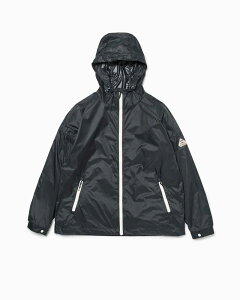 �s���l�b�N�X�yPYRENEX �z ZINNIA(�u���b�N)�W�j�A�@���f�B�[�X�@�W���P�b�g�@�E�C���h�u���[�J�[�@�i�C�����p�[�J