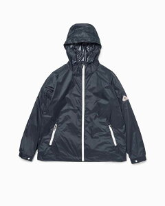 �s���l�b�N�X�yPYRENEX �z ZINNIA(�f�B�[�v�C���N)�W�j�A�@���f�B�[�X�@�W���P�b�g�@�E�C���h�u���[�J�[�@�i�C�����p�[�J