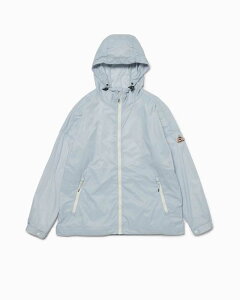 �s���l�b�N�X�yPYRENEX �z ZINNIA(�A�[�N�e�B�b�N�A�C�X)�W�j�A�@���f�B�[�X�@�W���P�b�g�@�E�C���h�u���[�J�[�@�i�C�����p�[�J