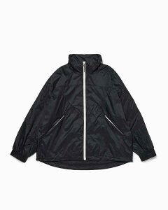 �s���l�b�N�X�yPYRENEX �z ERINE(�u���b�N)�G�����@���f�B�[�X�@�W���P�b�g�@�E�C���h�u���[�J�[�@�i�C�����W���P�b�g