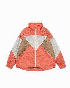 �s���l�b�N�X�yPYRENEX �z ERINE(�}���`�s�[�`)�G�����@���f�B�[�X�@�W���P�b�g�@�E�C���h�u���[�J�[�@�i�C�����W���P�b�g