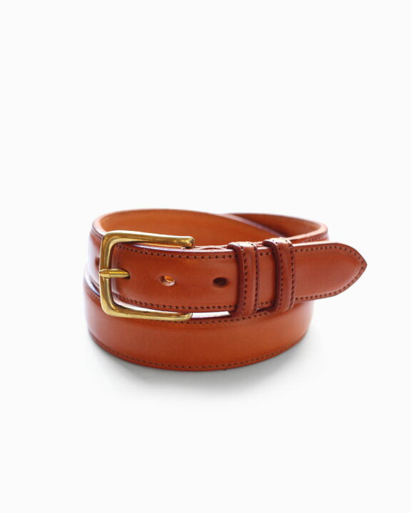 楽天市場】マクロスティ【McROSTIE】MRG 724 BELT(タン) ベルト 32mm 