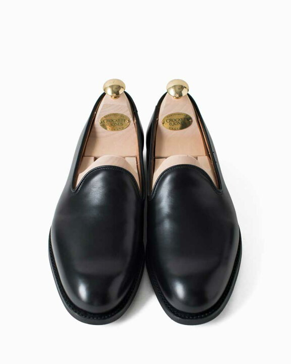 楽天市場】クロケット＆ジョーンズ【Crockett&Jones】KENSINGTON4 