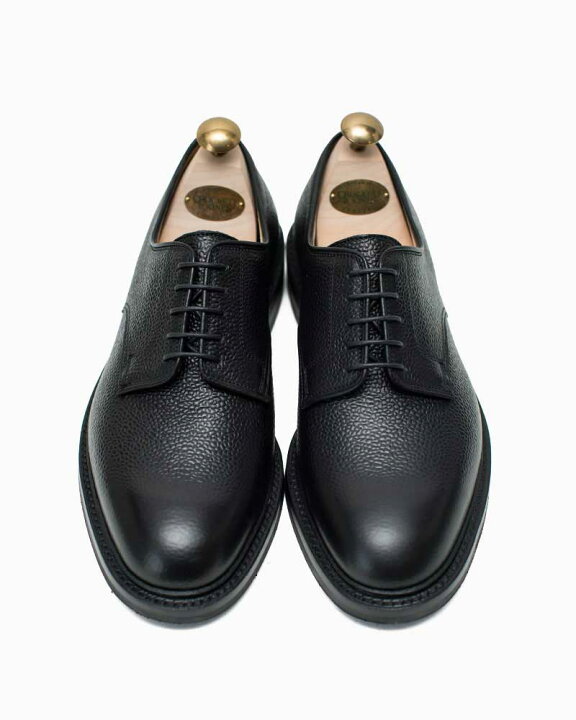 楽天市場】クロケット＆ジョーンズ【Crockett&Jones】SEDGEMOOR3 