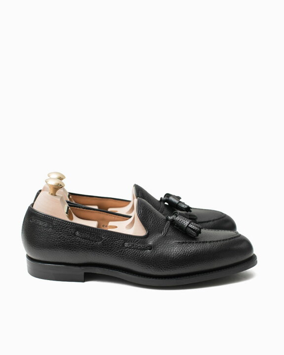 楽天市場】クロケット＆ジョーンズ【Crockett&Jones】CAVENDISH3 