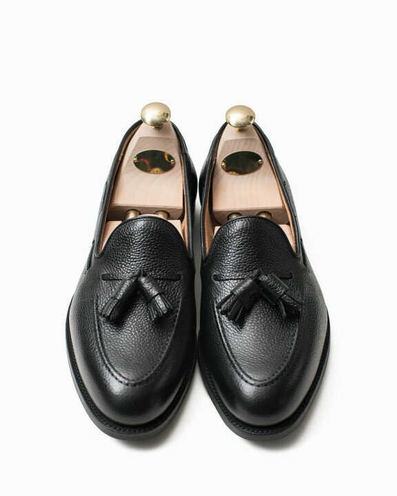 楽天市場】クロケット＆ジョーンズ【Crockett&Jones】CAVENDISH3 